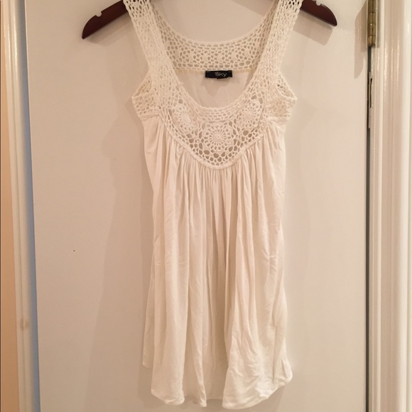 Sky Top - Picture 1 of 2